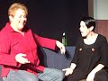 \"Liver\" Bare Bones Theater Company