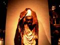 videos de Metropolitan Museum of Art
