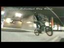 Vegeterian Schnittzel Day Video
