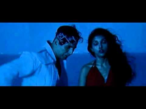 Asin boob pressed