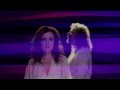 Patty Griffin - Ohio ft. Robert Plant [Official Music ...