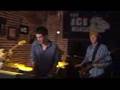 YouTube - Slow Burn