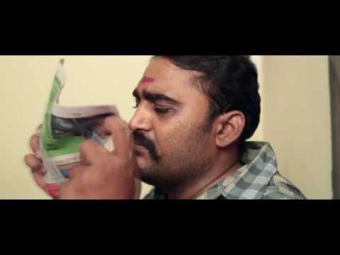 VEERATHAMIZHAN short film VEERATHAMIZHAN short film