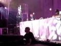 Mix Master Mike @ Nuits Sonores 2007
