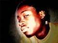 Semba Mariado - Dj Ady -... :: Zona C Recordz 2010