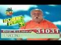 vereadores_0001.wmv