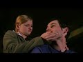 zapowiedz filmu ,,emilia\" / trailer of great film :D