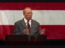 Zealot X vs James Dobson Zealot X vs James Dobson