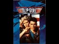 History Of The F-14 Tomcat History Of The F-14 Tomcat
