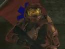 Red vs Blue Season 5 Trailer