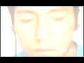DJ Nz-Jose jose-Lo dudo