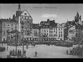 Stanislaw Grzesiuk - u cioci na imieninach Stanislaw Grzesiuk - u cioci na imieninach