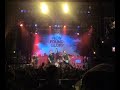 teledysk, klip, New Found Glory,- Too Good to Be
