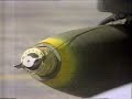 A-4 Skyhawk do Kuwait na Guerra do Golfo 1991