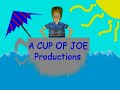 Horror Movie Trailer