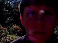 Horror Movie Trailer
