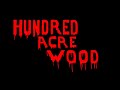 Horror Movie Trailer