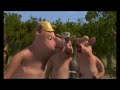 Shrek\