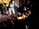 FMD Live at Intramuros!!! Mouth Disorders