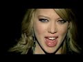 Hilary & Haylie Duff - Our Lips Are Sealed (HQ) Hilary & Haylie Duff - Our Lips Are Sealed (HQ)