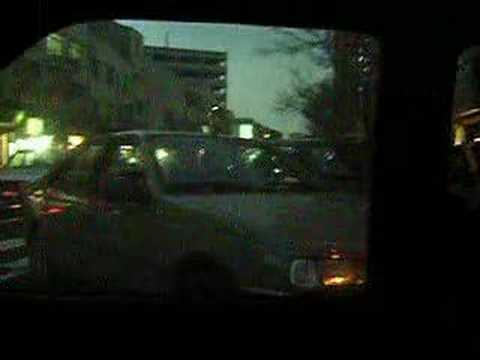 0 رانندگی در ایران   قسمت 1