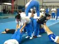103 ESEF 2008