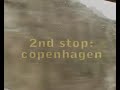Rocking da North = Stockholm, Copenhagen, Amsterdam Rocking da North = Stockholm, Copenhagen, Amsterdam