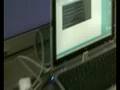 [CUSTOM] Wii E5H Firmware ~(Part 1)~