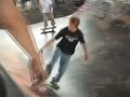 nocturnal-fdr-mini-ramp-jam.html