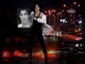 Sakis Rouvas - 