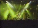 Video screenshot
