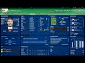 Zagrajmy w... "Football Manager 2013" #16: O spokój w zimę