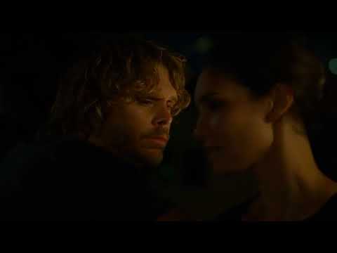 NCIS Los Angeles 9x07