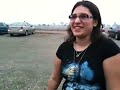 Escape From Merced - The Ultimate FML Road Trip