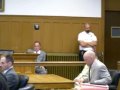 Murder conviction of Tomas Mercado, Brockton