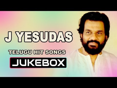 KJ Yesudas - Subscribe to our Youtube Channel - http://goo.gl/k5zwC Like us on FB: http://www.fb.com/adityamusic, Follow us on: http://www.twitter.com/adityamusic To Watc...