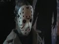 Freddysnightmares sideshow review jason voorhees - fvj Freddysnightmares sideshow review jason voorhees - fvj