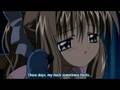 [Don't be Naive] - For Animeloo