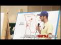 CalFireBrief-07-07-08Part1of3