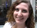 Macworld Video: The iPhone launch