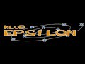 Thumbnail #1