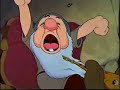 blancanieves blancanieves