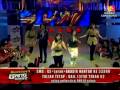 AKASIA gangstarz.....seksis drama