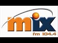 3amo sami - MIX FM Lebanon - Amo Sami
