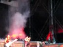 iron maiden number of the beast live at twickenham