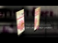 RCSI ISOC, PPIMI & FOSIS IRELAND The Fiqh of Menstruation-La