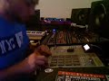 Rocko - 1 min freestyle beat