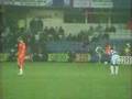 QPR - Lee Cook - Let It Be