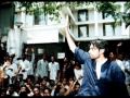POWER STAR PAWAN KALYAN-GOD OF UNIQUE FANS