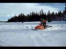 2008 January Snowies - Part 06